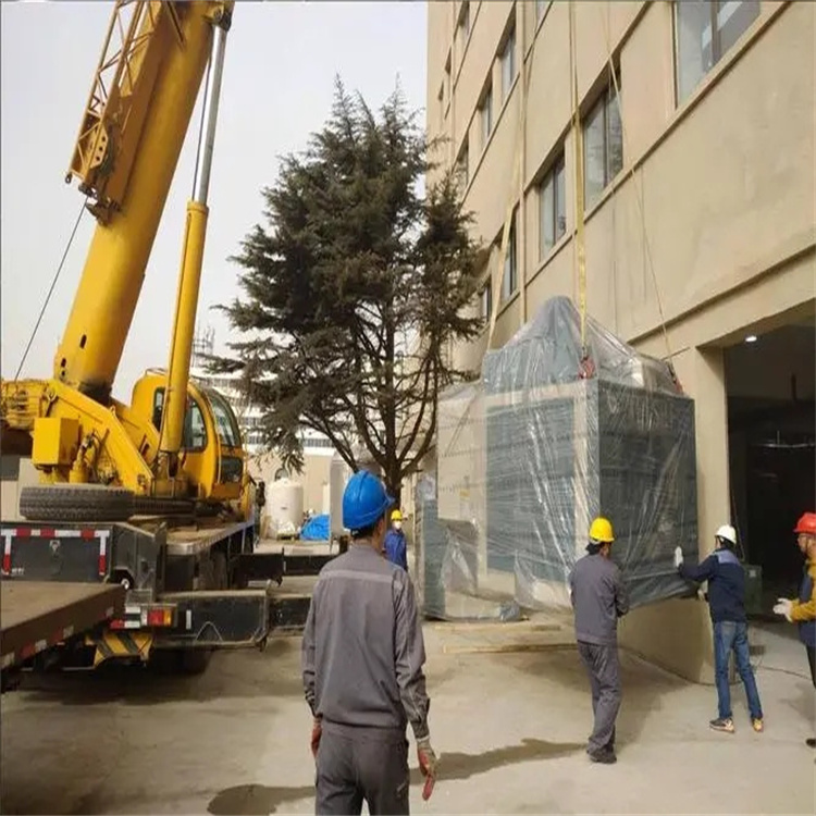 蚌埠禹会附近12吨吊车出租电话