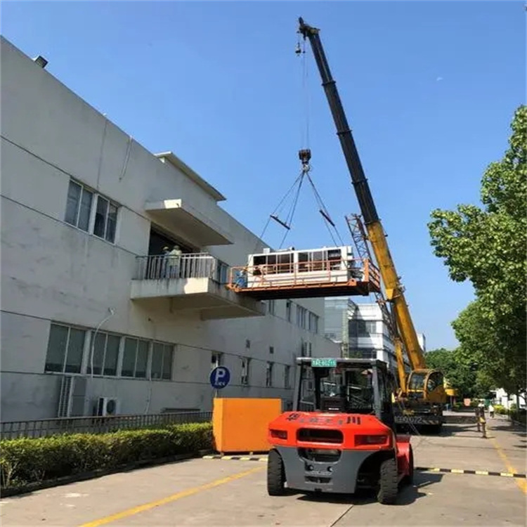 蚌埠禹会小型吊车出租电话