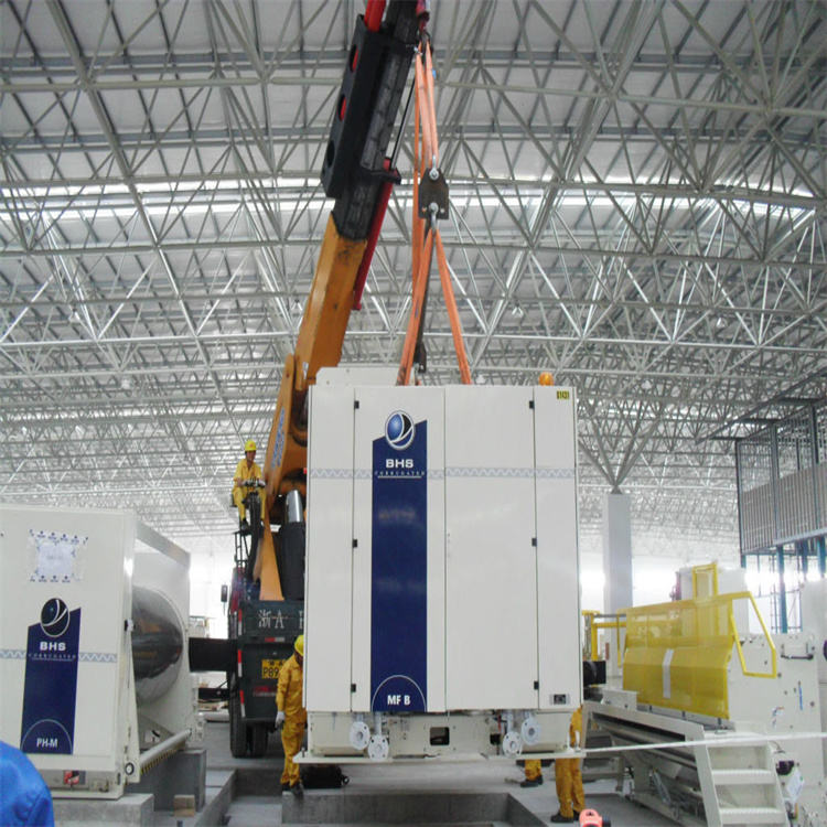 蚌埠禹会16吨吊车出租费用