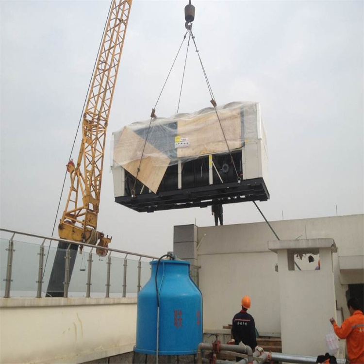 蚌埠禹会大型汽车吊出租多少钱