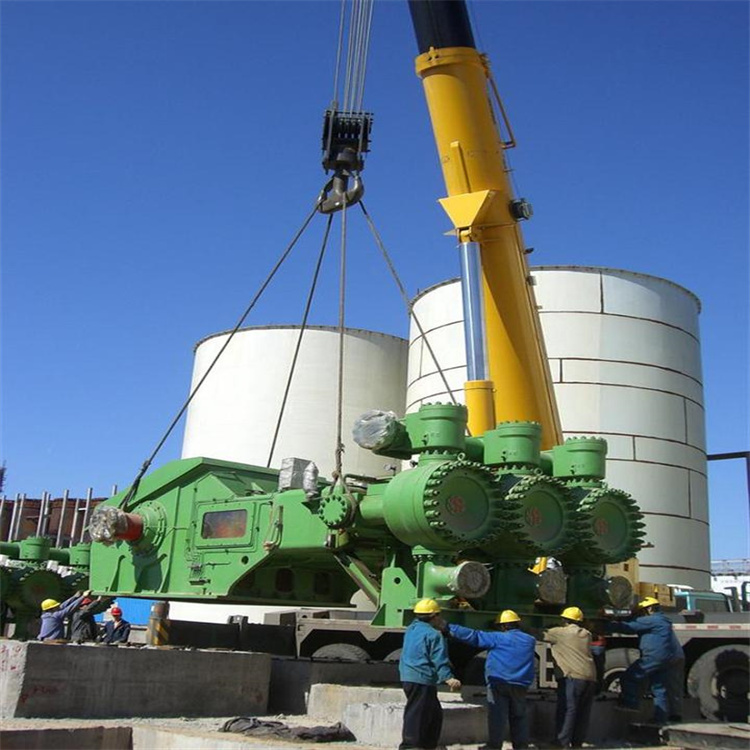 蚌埠禹会专业汽车吊出租