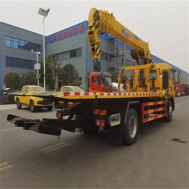 蚌埠禹会附近小随车吊出租电话，轻松解决搬运烦恼