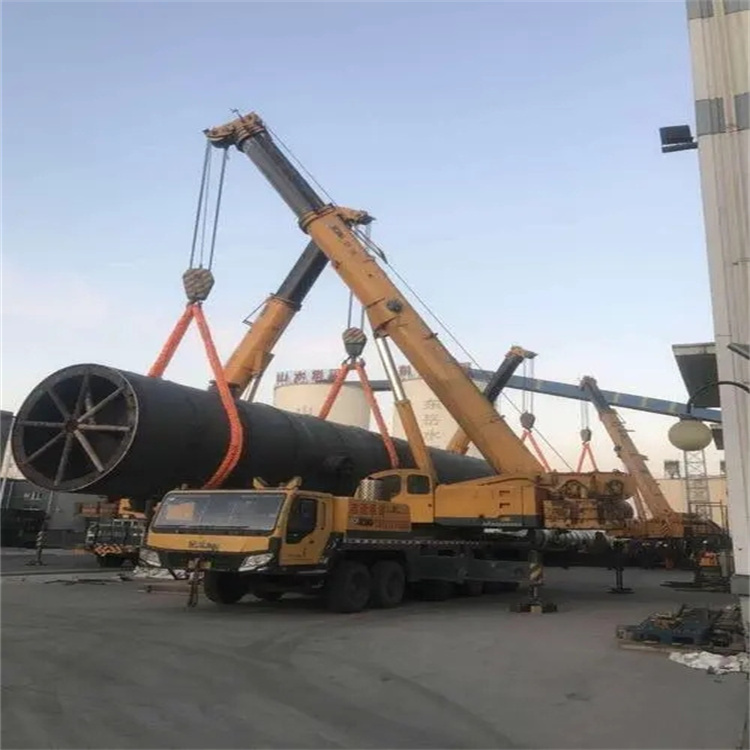 蚌埠禹会8吨汽车吊出租