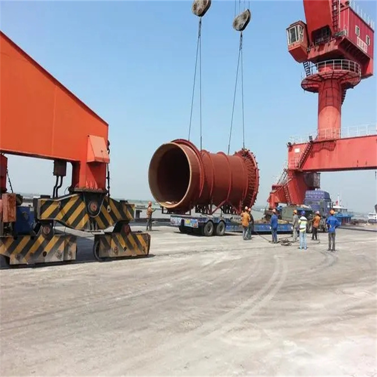 蚌埠禹会230吨折臂吊车出租电话