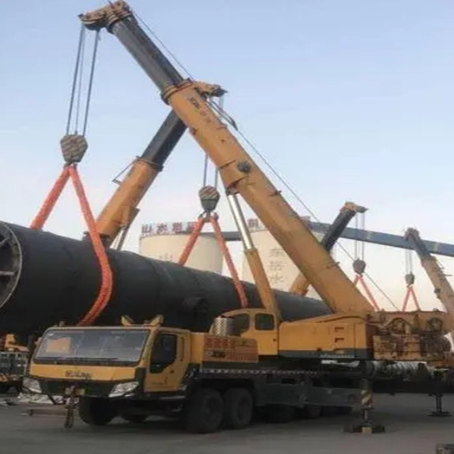 蚌埠禹会46米吊车怎么出租